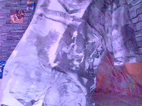 Snapshot of Lady_Godss chatting on 12-14-25, 11:20 Lady Godss online show from 12-14-25, 11:20