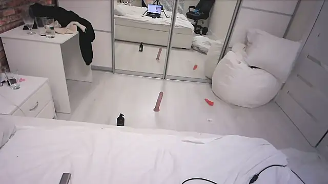 Alexxxx1086 online show from 02-16-25, 03:37