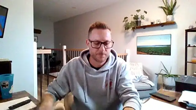 Bigdicktrav902 online show from 01-15-26, 04:44