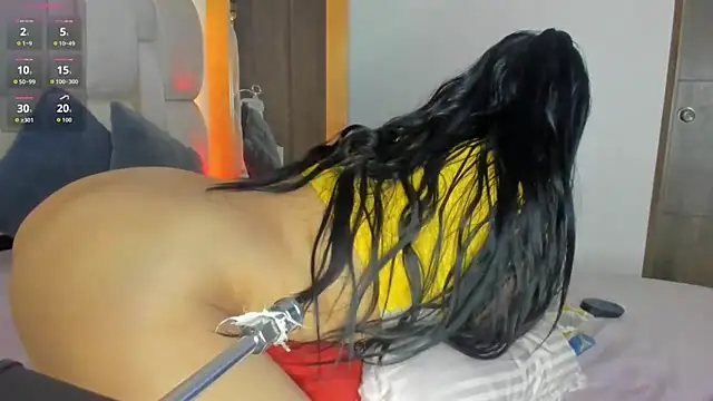 brendaruiz online show from 11-22-25, 09:41