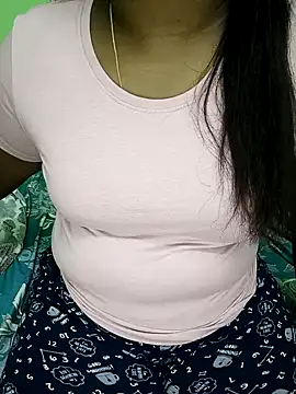 tamil subha69 online show from 01-12-25, 10:22