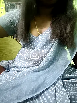 tamil subha69 online show from 03-14-25, 09:32