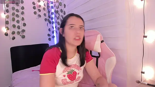 moonliiiight1 online show from 01-16-25, 01:27