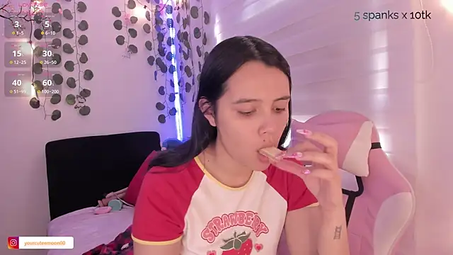 moonliiiight1 online show from 01-16-25, 06:06