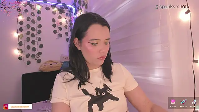 moonliiiight1 online show from 02-03-25, 09:07