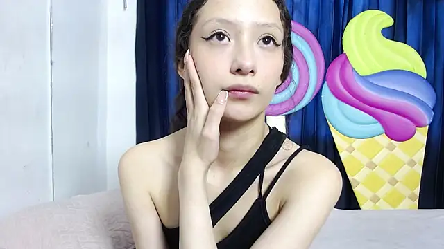 abbycutecs online show from 02-10-26, 02:21