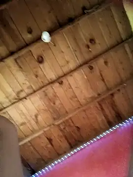 Enferma Sexual05 online show from 03-07-25, 03:07