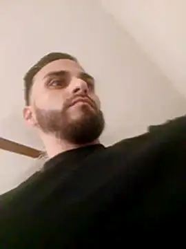 Enferma Sexual05 online show from 01-18-26, 12:09