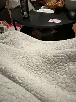 Snapshot of fuckmehora chatting on 12-16-24, 06:16 fuckmehora online show from 12-16-24, 06:16