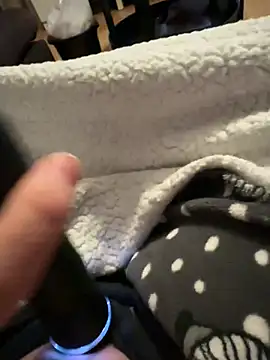 Snapshot of fuckmehora chatting on 12-17-24, 02:55 fuckmehora online show from 12-17-24, 02:55