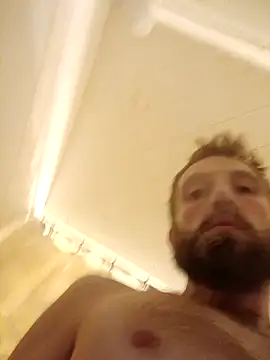 Snapshot of otterlover123 chatting on 02-07-25, 09:15 otterlover123 online show from 02-07-25, 09:15