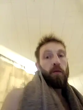 Snapshot of otterlover123 chatting on 02-12-25, 08:40 otterlover123 online show from 02-12-25, 08:40