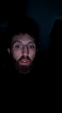 Snapshot of otterlover123 chatting on 02-23-25, 03:35 otterlover123 online show from 02-23-25, 03:35