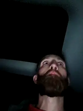 Snapshot of otterlover123 chatting on 02-26-25, 03:53 otterlover123 online show from 02-26-25, 03:53