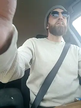 Snapshot of otterlover123 chatting on 03-21-25, 06:51 otterlover123 online show from 03-21-25, 06:51