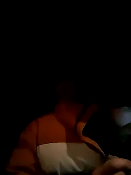 Snapshot of otterlover123 chatting on 11-29-25, 03:20 otterlover123 online show from 11-29-25, 03:20