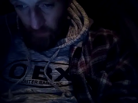 Snapshot of otterlover123 chatting on 11-30-25, 11:31 otterlover123 online show from 11-30-25, 11:31