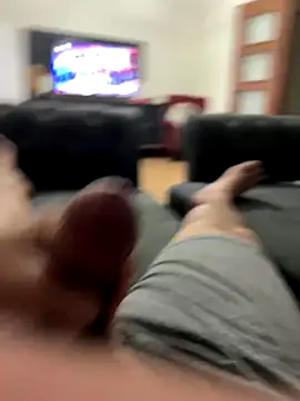 Snapshot of burakx1834 chatting on 11-09-25, 12:31 burakx1834 online show from 11-09-25, 12:31