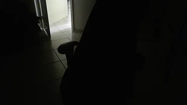 joeydee1 online show from 01-05-25, 11:37