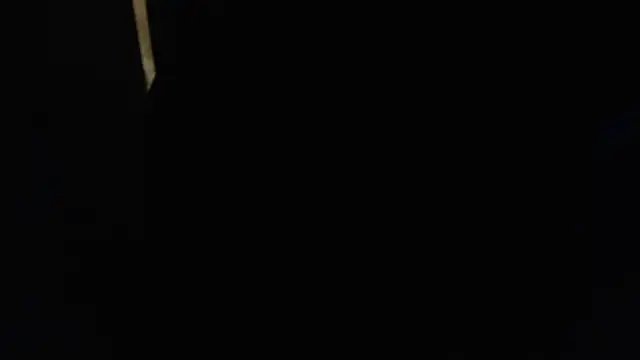 joeydee1 online show from 01-14-25, 11:10