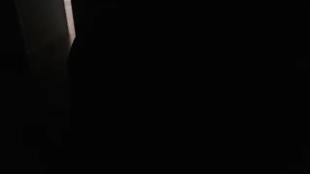 joeydee1 online show from 01-14-25, 02:11