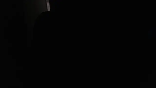 joeydee1 online show from 01-22-25, 03:09