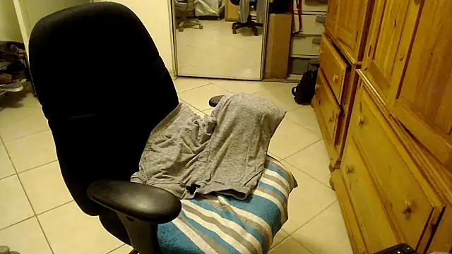 joeydee1 online show from 02-16-25, 12:54