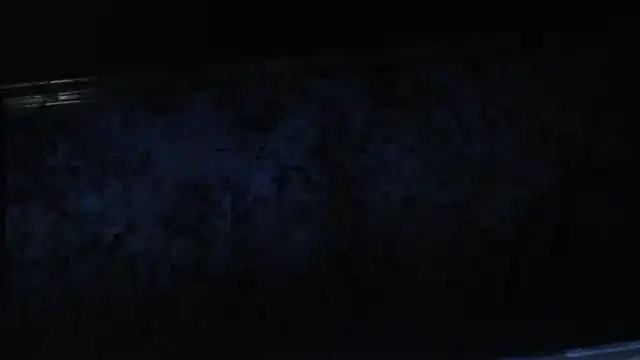 joeydee1 online show from 02-17-25, 05:10