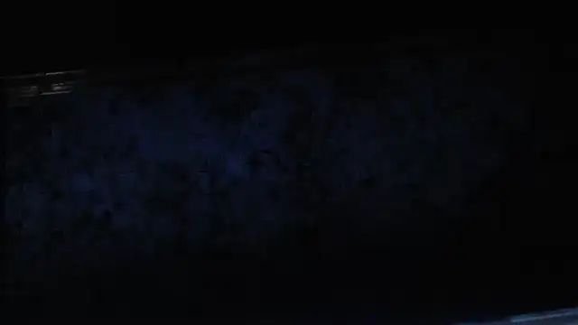 joeydee1 online show from 02-17-25, 08:15