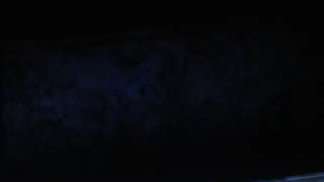 joeydee1 online show from 02-18-25, 02:27