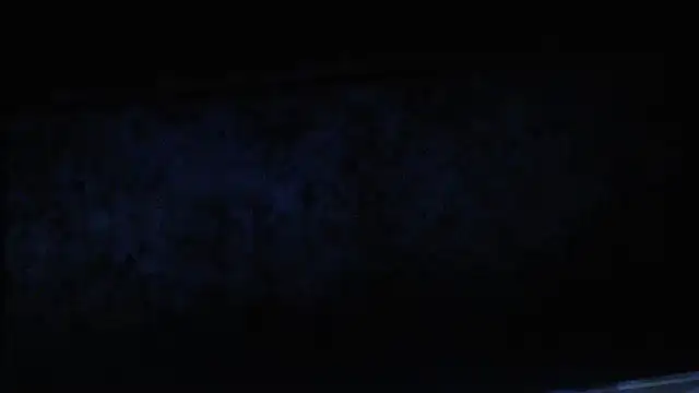 joeydee1 online show from 02-18-25, 05:31