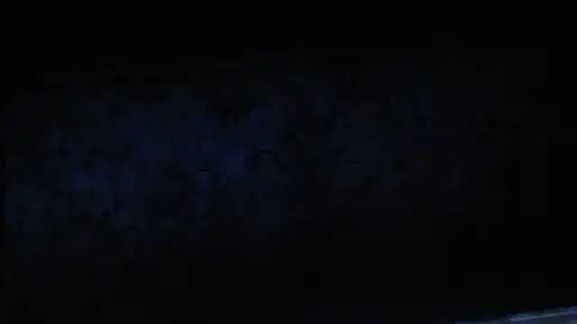 joeydee1 online show from 02-18-25, 08:38