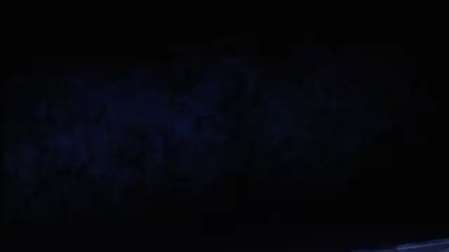 joeydee1 online show from 02-18-25, 11:44