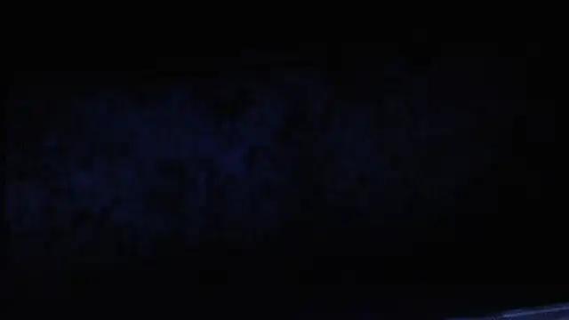 joeydee1 online show from 02-18-25, 02:49