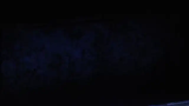 joeydee1 online show from 02-18-25, 05:53