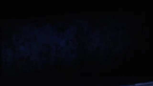 joeydee1 online show from 02-18-25, 08:58