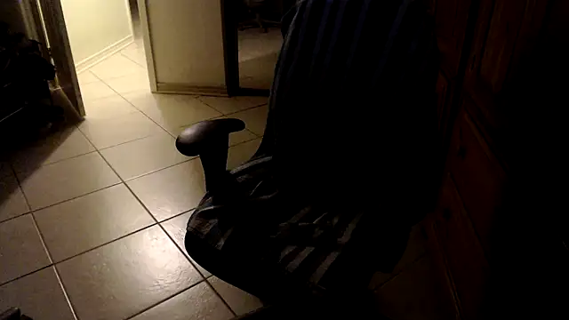 joeydee1 online show from 02-26-25, 08:48