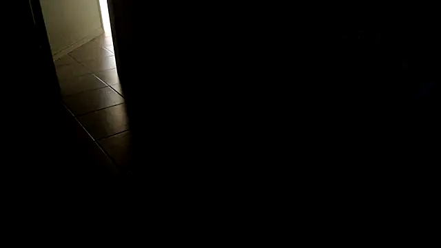 joeydee1 online show from 02-26-25, 02:57