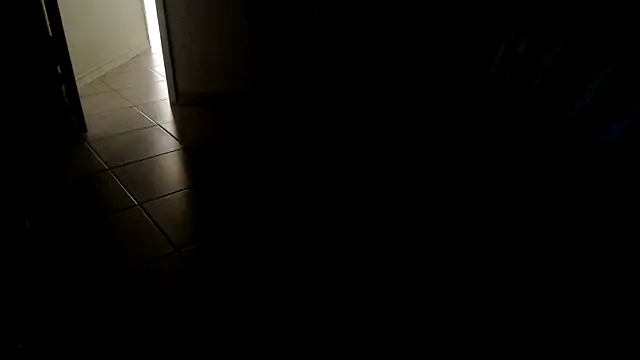 joeydee1 online show from 02-26-25, 06:00