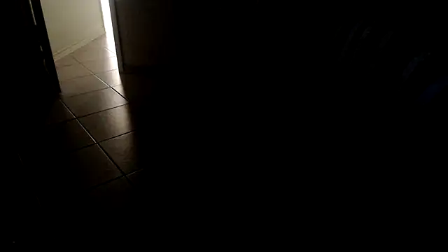 joeydee1 online show from 02-26-25, 09:05