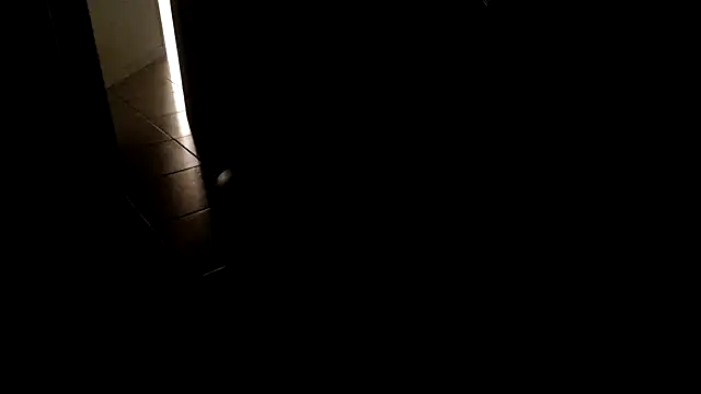 joeydee1 online show from 03-08-25, 01:25