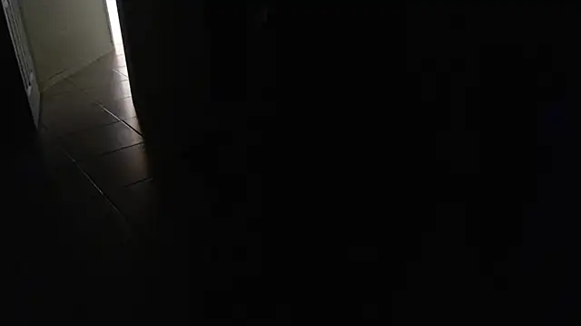 joeydee1 online show from 03-15-25, 02:34