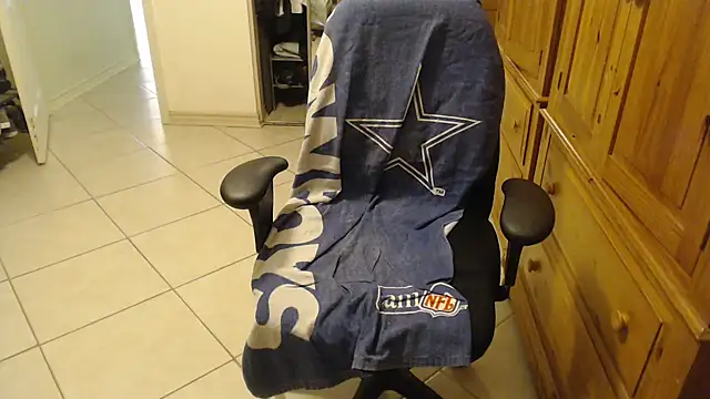 joeydee1 online show from 03-15-25, 05:37