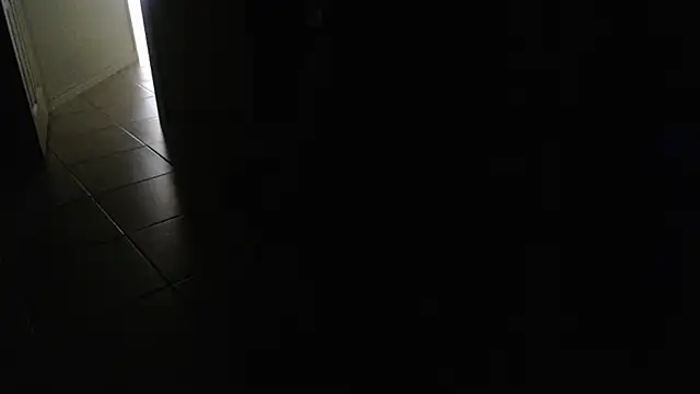 joeydee1 online show from 03-15-25, 08:43