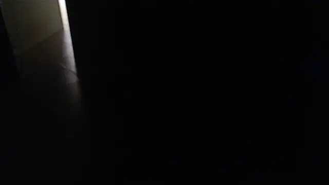 joeydee1 online show from 03-15-25, 11:50