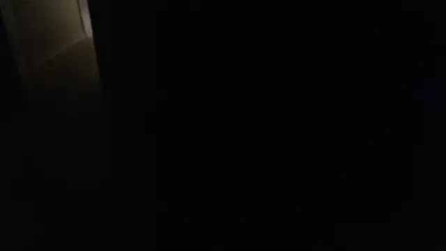 joeydee1 online show from 03-16-25, 02:53