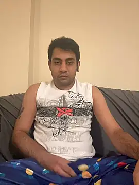 DuryG11 online show from 12-16-24, 04:45