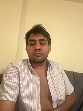 DuryG11 online show from 12-24-24, 07:06
