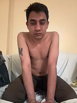DuryG11 online show from 03-15-25, 12:58