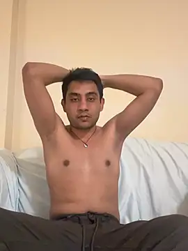 DuryG11 online show from 03-17-25, 05:12